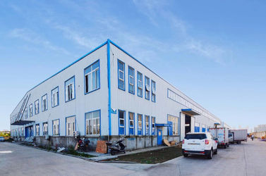 Китай GuangZhou DongJie C&amp;Z Auto Parts Co., Ltd.