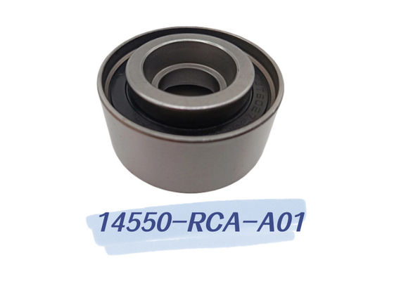 14550-RCA-A01 Натяжной ролик ремня ГРМ запасных частей для автомобилей Honda 2012 года выпуска