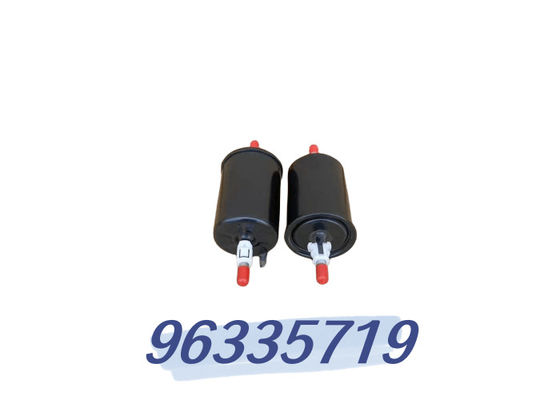 96335719 всеобщий автомобильный топливный фильтр 7PSI для Шевроле Авео Оптра
