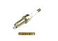Высокопроизводительный Nissan Spark Plug 22401-JD01B FXE20HR11