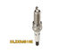 Свеча зажигания SILZKR6B10E 80108145 одиночного иридия автоматическая для жизненного периода длинной жизни двигателя