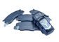04465-28390 тормозные колодки тормозной системы переднего диска автозапчастей автоматические керамические для Daihat