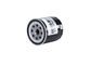 Фильтры для масла частей двигателя дизеля автомобиля автомобильные 8-97049708-1 для японской тележки Isuzu