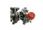 элементы двигателя турбонагнетателя двигателя дизеля Hiace 2.5L крейсера 17201-0L030 Тойота автоматические