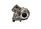 Турбокомпрессор 53039700430 двигателя BV43 28231-2f650 автомобильных запасных частей 2.2crdi D4hb