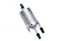 6Q0201051B Карбюратор Топливный фильтр VW Автомобильный топливный фильтр OEM Доступен