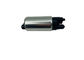 Оптовая высококачественная топливная насос для KIA Sportage Picanto Rio 31111-1R000 311111R000