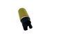 Оптовый высококачественный насос для KIA Sportage Picanto Rio 31111-1R500 311111R500