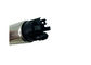 Оптовый высококачественный топливный насос для KIA, Hyundai Sportage, Tucson 31111-2S000 311112S000