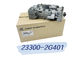 23300-2G401 / 23300-2G400 Насосы масла для двигателей для Hyundai Tucson Santa Fe Sport 2.4L