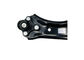 54501-N9000 Нижняя рука управления 54501N9000 FR/Правая подвеска Для Kia Sportage