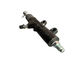 Dongfeng Kinland T-Lift Truck Clutch Master Cylinder 1604010-C0101 Для деталей грузовиков Dongfeng KL