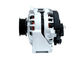 Сборка генератора 28В 80А 6ПК для двигателя Weichai WP13 Shacman X3000 1000750099