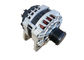 Альтернатор дизельного двигателя для генератора грузовика 4892318 F042308011 24V/110A Альтернатор