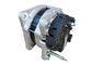 Альтернатор дизельного двигателя для генератора грузовика 4892318 F042308011 24V/110A Альтернатор