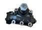 Переключатель силового рулевого управления двигателя Weichai A9404603500 9404603300 для компонентов рулевого управления тяжелых грузовиков