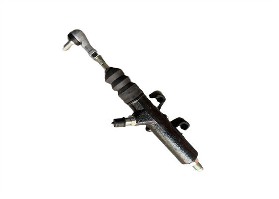 Dongfeng Kinland T-Lift Truck Clutch Master Cylinder 1604010-C0101 Для деталей грузовиков Dongfeng KL
