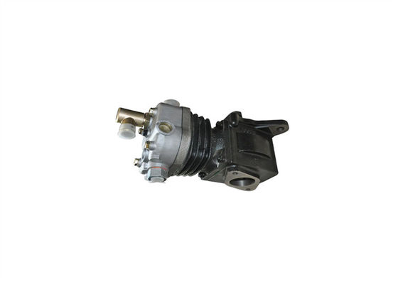 DONGEFENG TRUCK PARTS Оригинальные/послепродажные части двигателя ISBe ISDe QSB воздушный компрессор 3971519