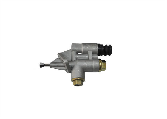Дизельное топливо перемещение насос для Cummins 5.9l C3415661 C3936 Хорошее качество для Dongfeng грузовых автомобилей